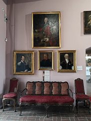 106_p20_IMG_20200620_104034