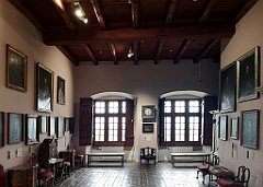 109_p20_IMG_20200620_104056