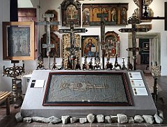 119_p20_IMG_20200620_104409