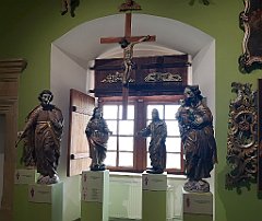 121_p20_IMG_20200620_104519