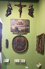 124_p20_IMG_20200620_104548