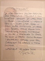 134_p20_IMG_20200620_105312