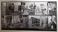 136_p20_IMG_20200620_105039