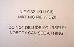 144_p20_IMG_20200620_105335