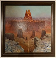 154_p20_IMG_20200620_110134