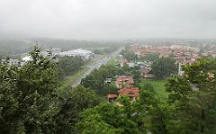 162_p20_IMG_20200620_110440