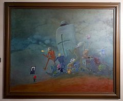 164_p20_IMG_20200620_110534