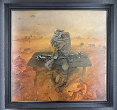 171_p20_IMG_20200620_110651