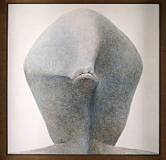 172_p20_IMG_20200620_110707