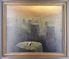 186_p20_IMG_20200620_111015