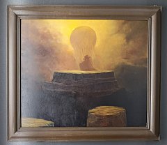 187_p20_IMG_20200620_111021