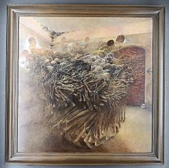 189_p20_IMG_20200620_111042