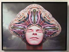 194_p20_IMG_20200620_111221