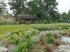 199_p20_IMG_20200620_111711