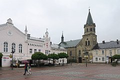 215_p20_IMG_20200620_112526