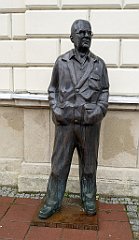 220_p20_IMG_20200620_112934