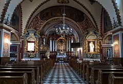 226_p20_IMG_20200620_113908