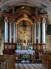 230_p20_IMG_20200620_114206