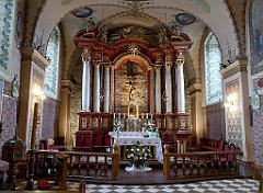 232_p20_IMG_20200620_114343