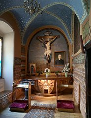 238_p20_IMG_20200620_114546