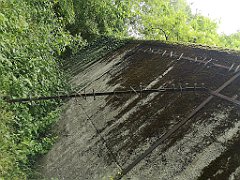 277_p20_IMG_20200620_131800