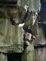 297_p20_IMG_20200620_132151