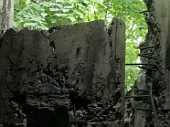 302_p20_IMG_20200620_132316