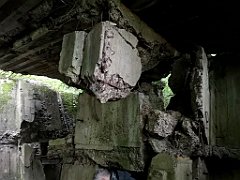 305_p20_IMG_20200620_132358