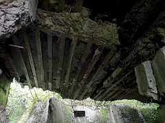 311_p20_IMG_20200620_132441