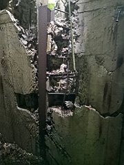 314_p20_IMG_20200620_132537