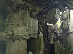 322_p20_IMG_20200620_132719