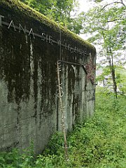 327_p20_IMG_20200620_132832