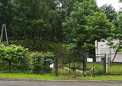 366_p20_IMG_20200620_140305