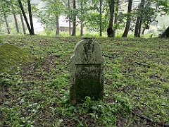 376_p20_IMG_20200620_140656