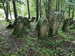 395_p20_IMG_20200620_141124