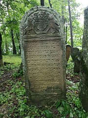 400_p20_IMG_20200620_141335