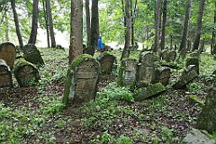 402_p20_IMG_20200620_141403