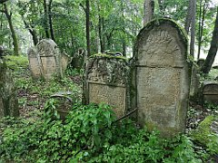 406_p20_IMG_20200620_141533