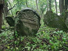 412_p20_IMG_20200620_141717