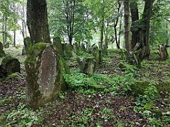 424_p20_IMG_20200620_141934