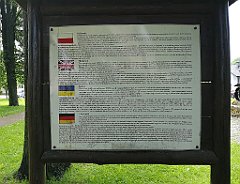 428_p20_IMG_20200620_145033