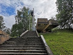 547_p20_IMG_20200620_155646