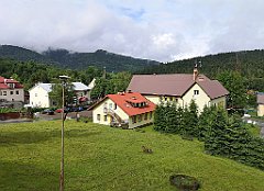 550_p20_IMG_20200620_155723