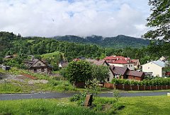 564_p20_IMG_20200620_160012