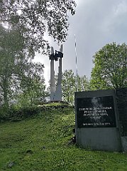 583_p20_IMG_20200620_160718