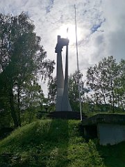 588_p20_IMG_20200620_160607