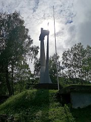 589_p20_IMG_20200620_160615