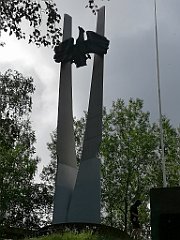 594_p20_IMG_20200620_160806