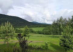 604_p20_IMG_20200620_172319