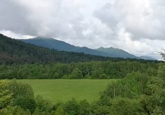 605_p20_IMG_20200620_172325